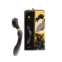 Shunga ZOA Intimate Massager