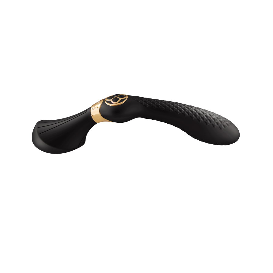 Shunga ZOA Intimate Massager