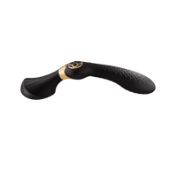 Shunga ZOA Intimate Massager