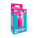 Fun Size Suga Stick - Pink