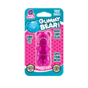Gummy Bear Bullet Vibe