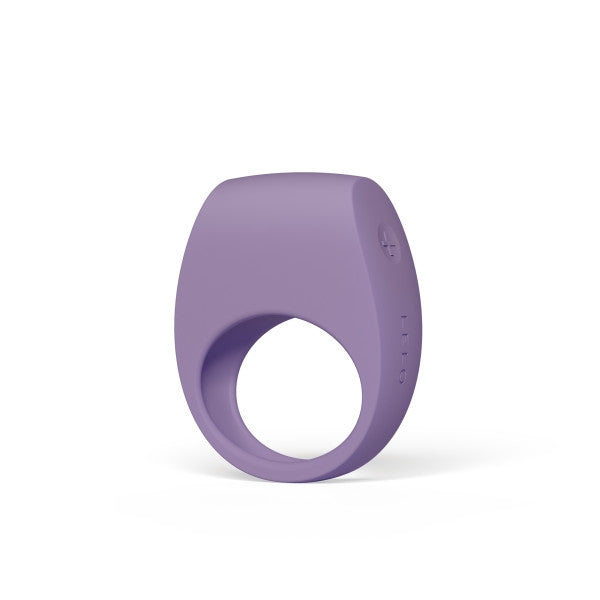 Lelo TOR 3 Vibrating Couples Ring