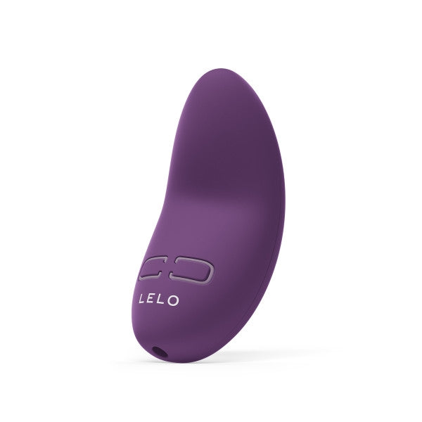 Lelo LILY 3 Personal Massager