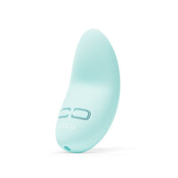 Lelo LILY 3 Personal Massager