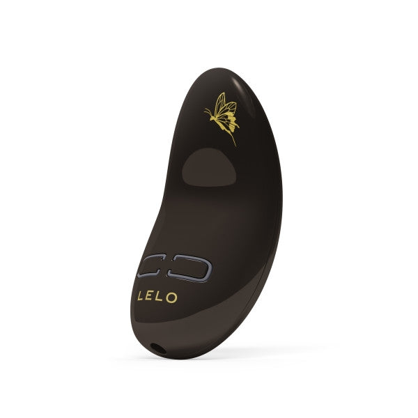 Lelo Nea 3 Clitoral Vibrator