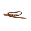 X-Play Darling Pet Collar with Leash