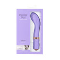 Special Edition Sassy - Luxurious G-Spot Massager - Rechargeable - Purple