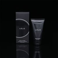 Lelo Personal Moisturizer Tube - 75 mL / 2.5 fl. Oz