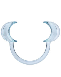 Cheek Retractor Dental Mouth Gag