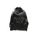 Pillow Talk® Secrets Desires 6-Piece Mini Massager Set - Navy