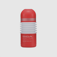 Tenga Rolling head - Standard