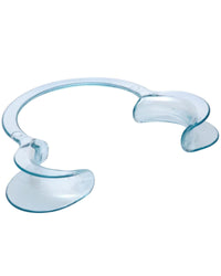 Cheek Retractor Dental Mouth Gag