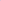 Womanizer Liberty by Lily Allen Clitoral Stimulator - Hot Pink & Orange