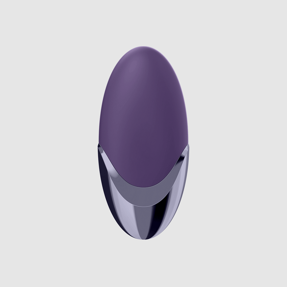 Satisfyer Layons Purple Pleasure