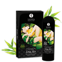 Shunga Lotus Noir Sensitizing Gel for Lovers - 60 ml / 2 fl. oz.