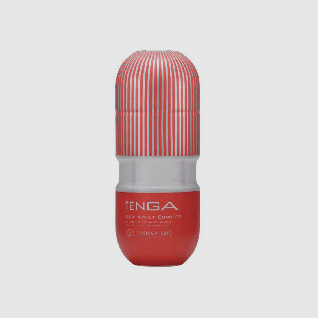 Tenga Air Cushion Cup - Standard