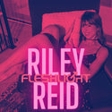 Fleshlight Girls Riley Reid Euphoria Masturbator