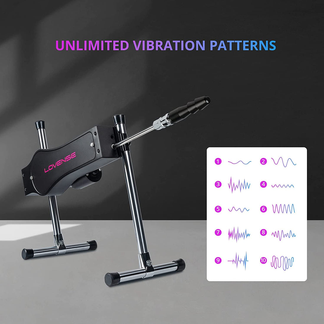 Cyber Sex Toys-Pinkbean Cyber Sex Toys-Pinkbean
