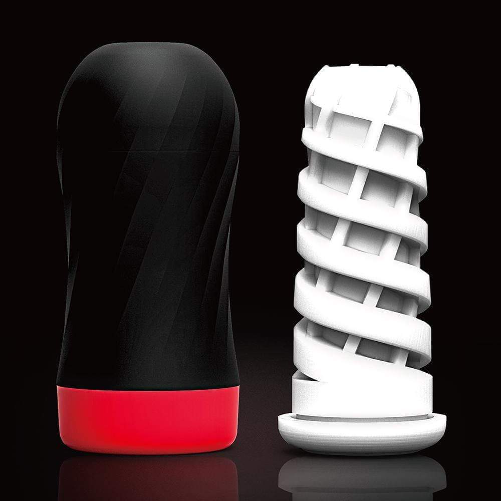 Tenga Custom Strength Cup - TICKLE