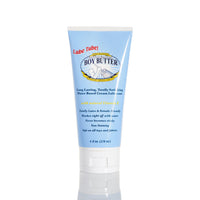 Boy Butter H2O Formula Lube