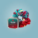 Fun Factory Blow & Glow Limited-Edition Couples Kit