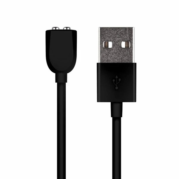 Pantyrebel Remote Control Vibrating Boyshort - Black - One Size