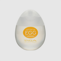 Tenga Egg Lotion