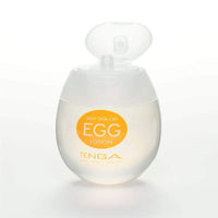 Tenga Egg Lotion