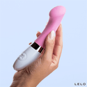 Lelo GIGI 2 G-spot Vibrator