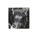 Mojo Relaxing Clove Water-Based Anal Lubricant