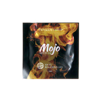 Mojo Clove Oil Anal Relaxing Gel