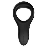 Lovense Diamo Vibrating Bluetooth Cock Ring