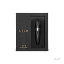 Lelo MIA 2 Waterproof USB-lipstick Vibe