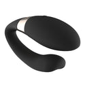 Lelo TIANI Duo Dual Action Couples' Massager