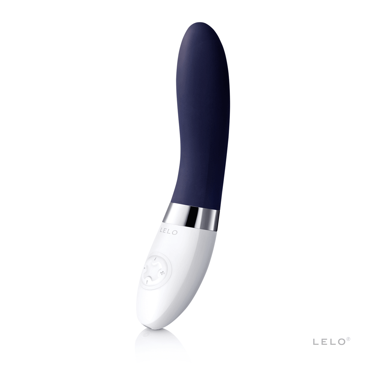 Lelo Liv 2 Thrilling Vibe