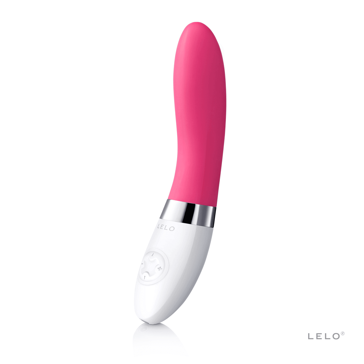 Lelo Liv 2 Thrilling Vibe