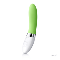 Lelo Liv 2 Thrilling Vibe