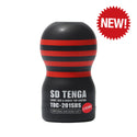 Tenga SD Original Vacuum Cup - Strong