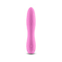Obsession Clyde Thruster Vibe - Light Pink