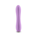 Obsession Romeo Thruster Vibe - Light Purple