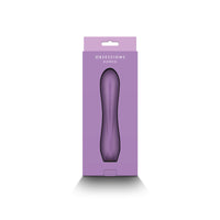 Obsession Romeo Thruster Vibe - Light Purple