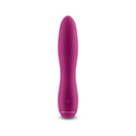 Obsession Clyde Thruster Vibe - Dark Pink