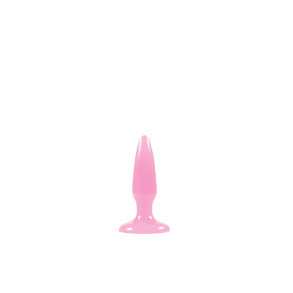 Firefly Pleasure Plug - Mini, Pink