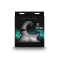 Firefly Dream Air Pulse Vibrator - Glow