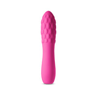 INYA Rita Compact Vibe - Pink