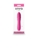 INYA Rita Compact Vibe - Pink