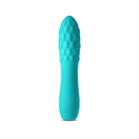 INYA Rita Compact Vibe - Teal