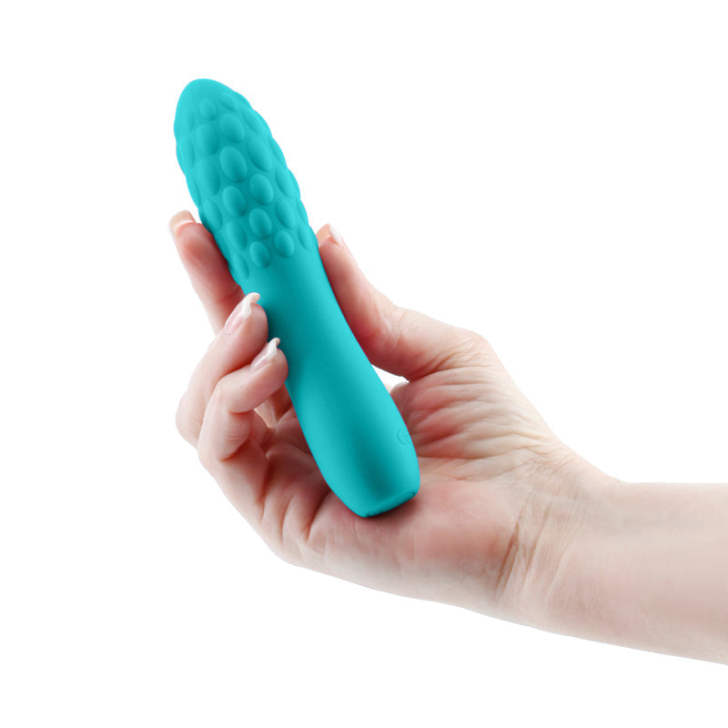 INYA Rita Compact Vibe - Teal