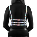 Cosmo Harness Bewitch - L/XL
