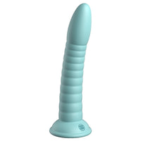 Dillio Platinum Wild Thing 7 inch Dildo